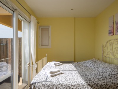 Holiday apartment Caroline - Villa Monte Carlo - Features photo 22