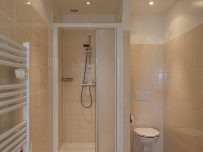 Holiday apartment Caroline - Villa Monte Carlo - Features photo 23