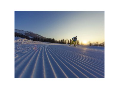 Apartment 2-4 Personenwohnung - Jakobskreuz - Outdoor photo 31