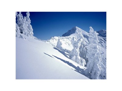 Apartment 2-4 Personenwohnung - Jakobskreuz - Outdoor photo 32