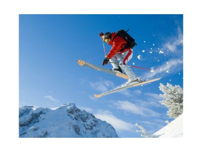 Apartment 2-4 Personenwohnung - Jakobskreuz - Outdoor photo 33