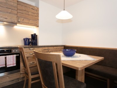 Apartment 2-4 Personenwohnung - Jakobskreuz - Features photo 46