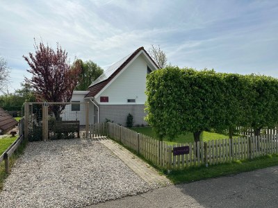 Holiday house Sea Time - Outdoor photo 2