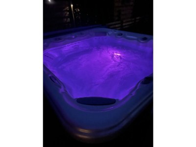 Holiday house Sea Time - Outdoor photo 6