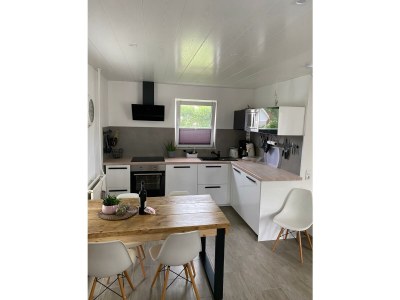 Holiday house Sea Time - Features photo 14