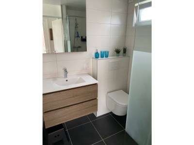 Holiday house Sea Time - Features photo 17