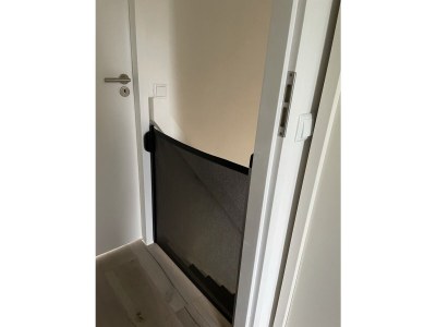 Holiday house Sea Time - Features photo 18