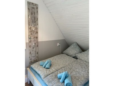 Holiday house Sea Time - Features photo 19