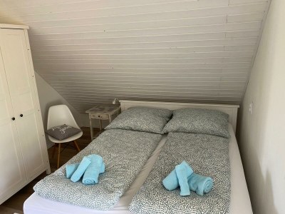 Holiday house Sea Time - Features photo 20