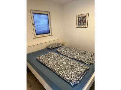 Holiday house Sea Time - Features photo 21