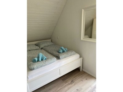 Holiday house Sea Time - Features photo 22