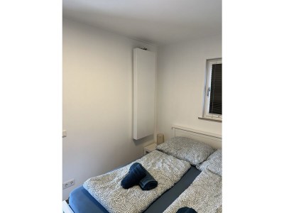 Holiday house Sea Time - Features photo 24