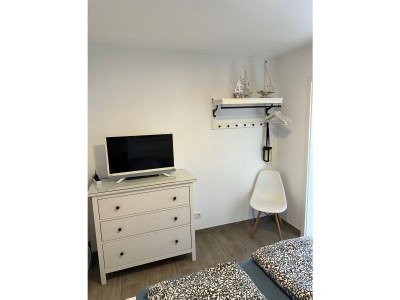 Holiday house Sea Time - Features photo 25