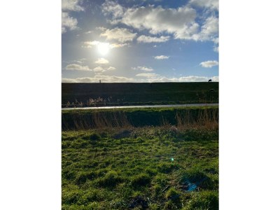 Holiday house Sea Time - Environment photo 27