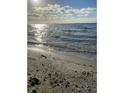 Holiday house Sea Time - Environment photo 29