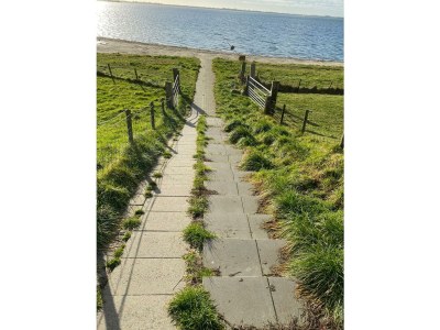 Holiday house Sea Time - Environment photo 30