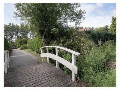 Holiday house Sea Time - Environment photo 35