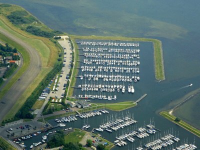 Holiday house Sea Time - Environment photo 36
