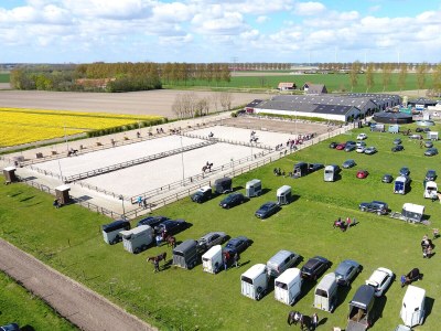 Holiday house Sea Time - Environment photo 38