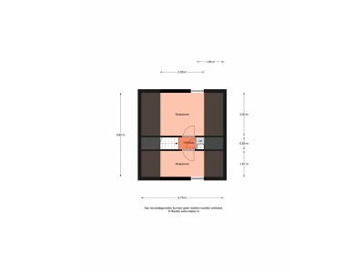 Holiday house Sea Time - Document photo 42