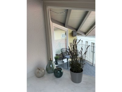 Apartment Ferienwohnung Nr. 2 - Outdoor photo 3