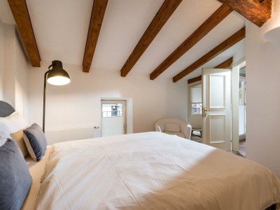 Apartment Ferienwohnung Nr. 2 - Features photo 15