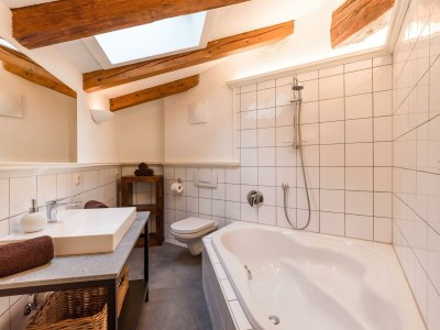 Apartment Ferienwohnung Nr. 2 - Features photo 16
