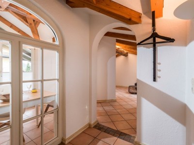 Apartment Ferienwohnung Nr. 2 - Features photo 17