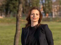 Fani Nezirevic Zolota