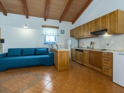 Holiday house Casa Toni - Features photo 11