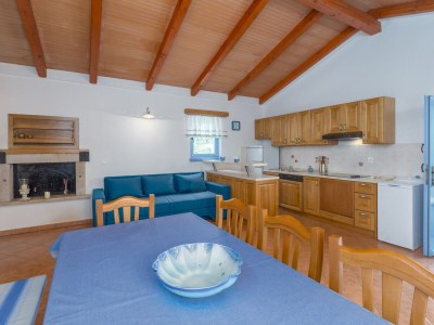 Holiday house Casa Toni - Features photo 13