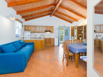 Holiday house Casa Toni - Features photo 14