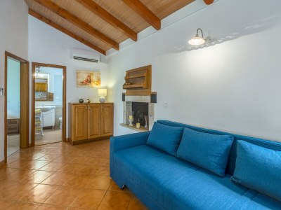 Holiday house Casa Toni - Features photo 15