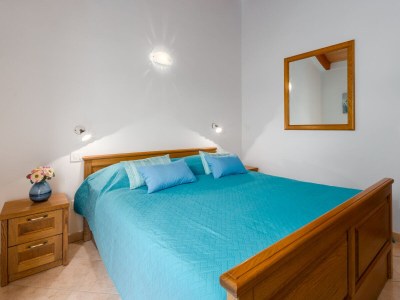 Holiday house Casa Toni - Features photo 16