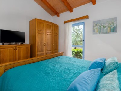 Holiday house Casa Toni - Features photo 17