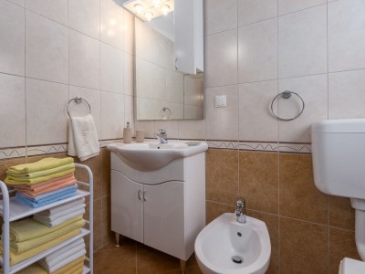 Holiday house Casa Toni - Features photo 18