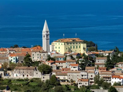 Holiday house Casa Toni - Environment photo 20