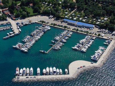 Holiday house Casa Toni - Environment photo 24