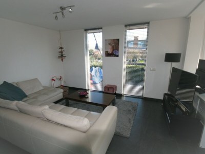 Holiday house The Waterfowl - Features photo 11