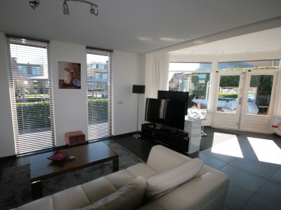 Holiday house The Waterfowl - Features photo 12