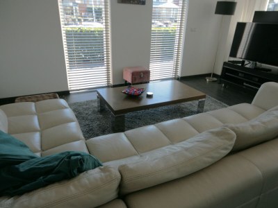 Holiday house The Waterfowl - Features photo 13