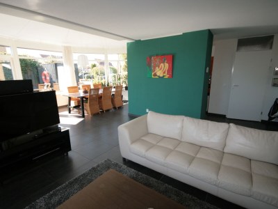 Holiday house The Waterfowl - Features photo 14