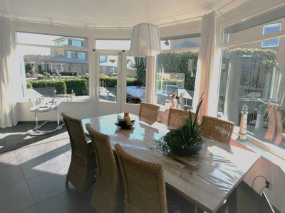 Holiday house The Waterfowl - Features photo 15