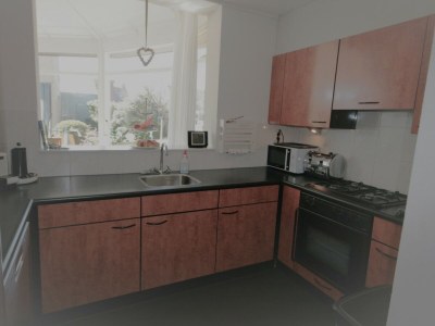 Holiday house The Waterfowl - Features photo 16