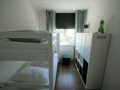 Holiday house The Waterfowl - Features photo 17