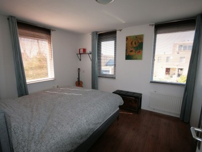 Holiday house The Waterfowl - Features photo 18