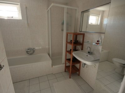 Holiday house The Waterfowl - Features photo 20