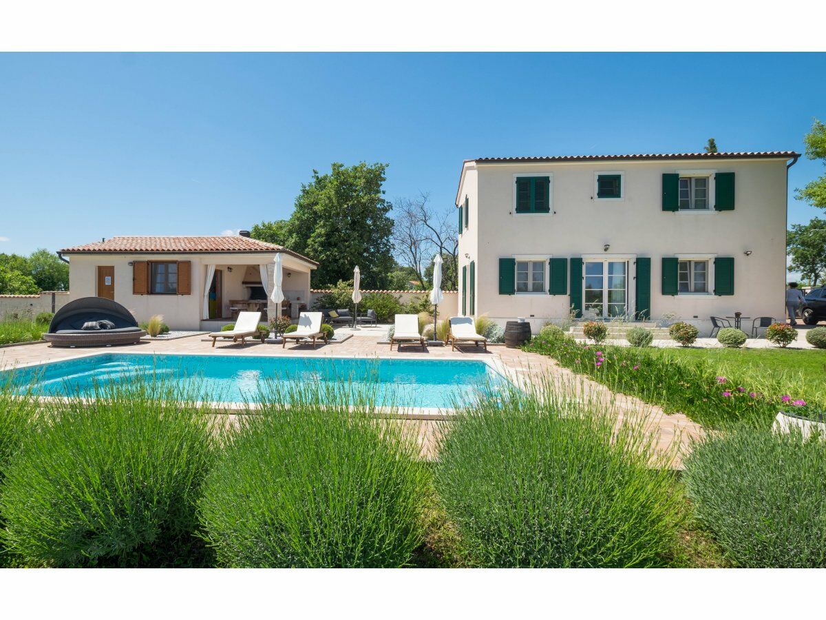 Villa Anima Calma - Outdoor photo 2