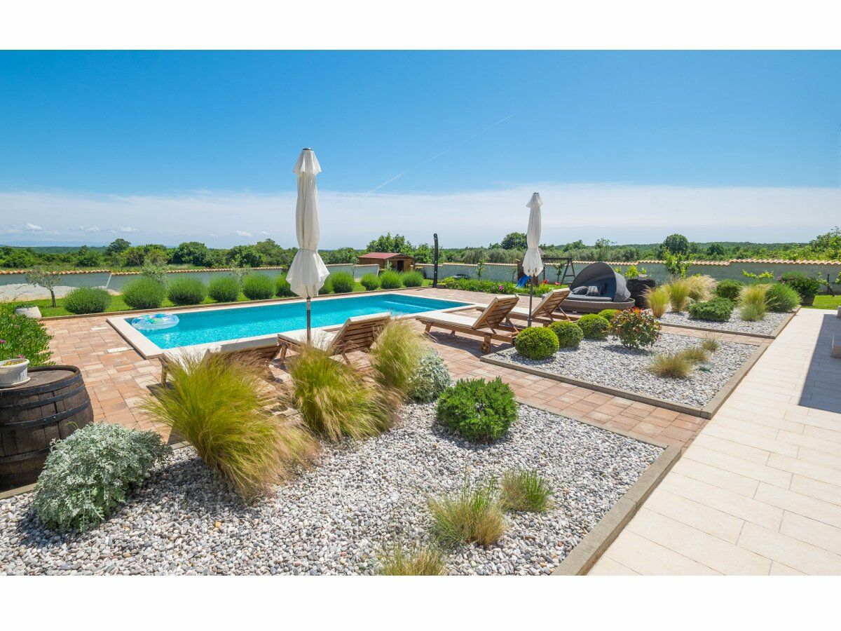 Villa Anima Calma - Outdoor photo 5