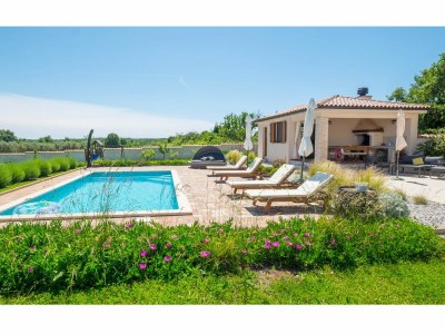 Villa Anima Calma - Outdoor photo 4